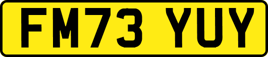 FM73YUY