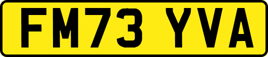 FM73YVA