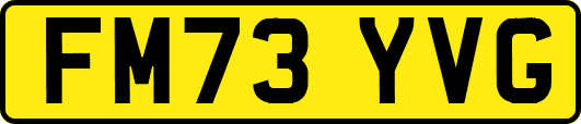 FM73YVG