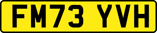 FM73YVH
