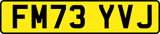 FM73YVJ
