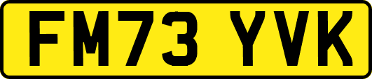 FM73YVK
