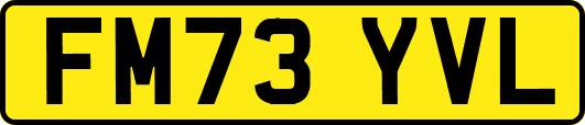 FM73YVL