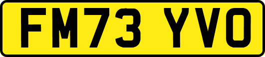 FM73YVO