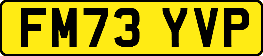 FM73YVP