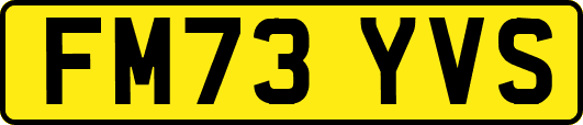FM73YVS