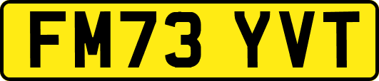 FM73YVT