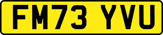 FM73YVU