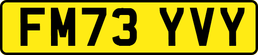 FM73YVY