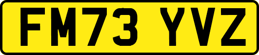 FM73YVZ