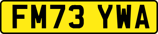 FM73YWA