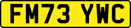 FM73YWC