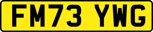 FM73YWG