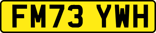 FM73YWH