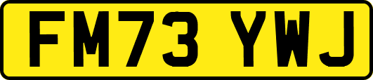FM73YWJ