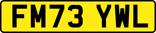 FM73YWL