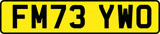 FM73YWO