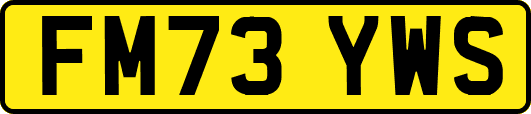 FM73YWS
