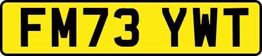 FM73YWT