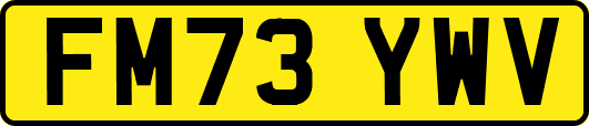 FM73YWV