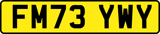 FM73YWY