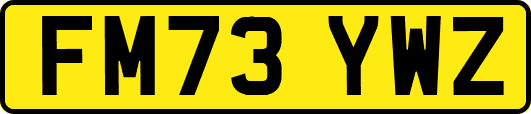 FM73YWZ