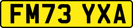 FM73YXA