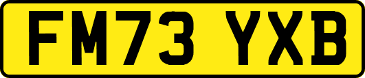 FM73YXB