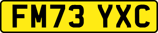 FM73YXC