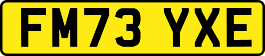 FM73YXE