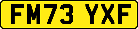 FM73YXF
