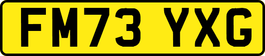 FM73YXG