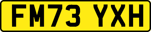 FM73YXH
