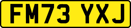 FM73YXJ