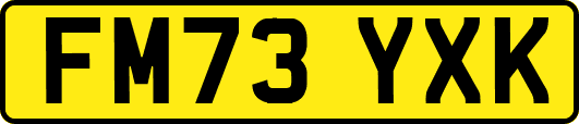 FM73YXK