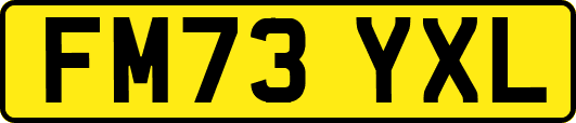 FM73YXL