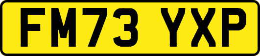 FM73YXP