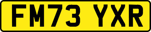 FM73YXR