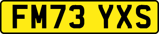 FM73YXS