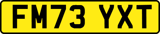 FM73YXT