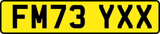 FM73YXX