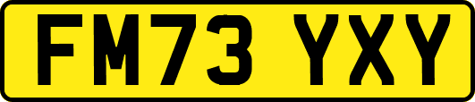 FM73YXY