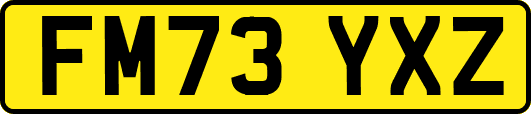 FM73YXZ