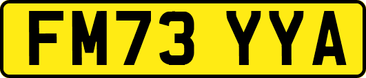 FM73YYA