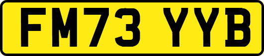 FM73YYB