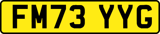 FM73YYG