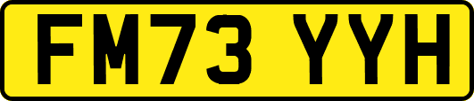 FM73YYH