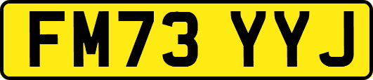 FM73YYJ