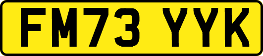 FM73YYK