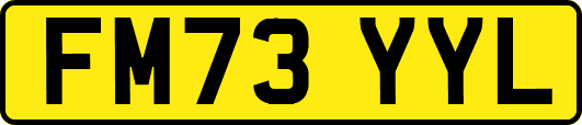 FM73YYL